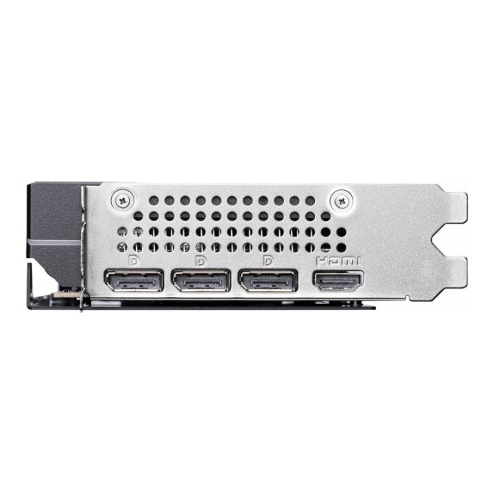MSI Shadow 2x Plus GeForce RTX 5060 Ti OC 8 GB GDDR7 128 Bit HDMI/dp Graphics Card