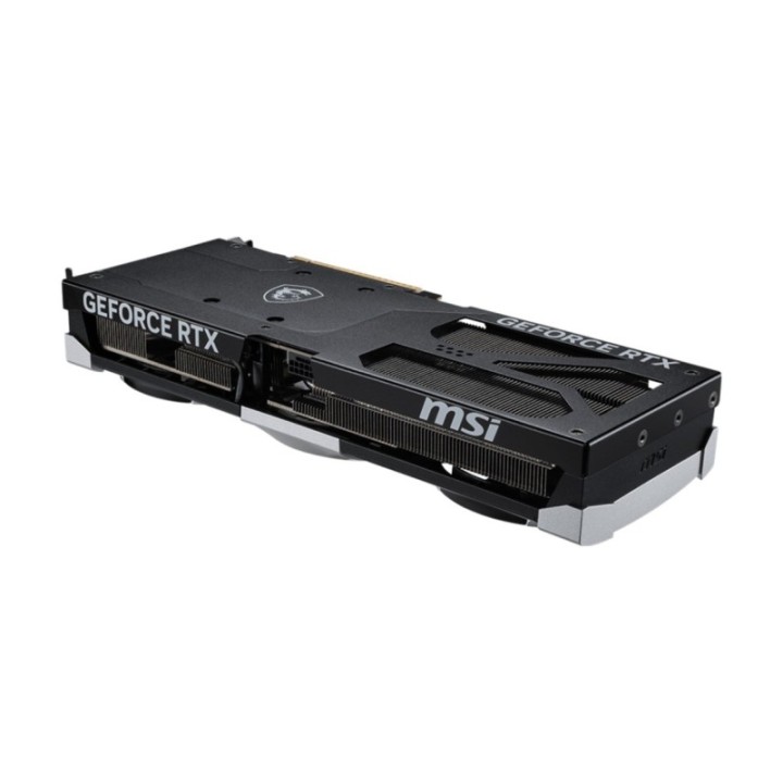 MSI GeForce RTX 5080 16g Ventus 3x OC Plus Gdrr7 256 B Dx12 Dlss4 Aeae1msı0170