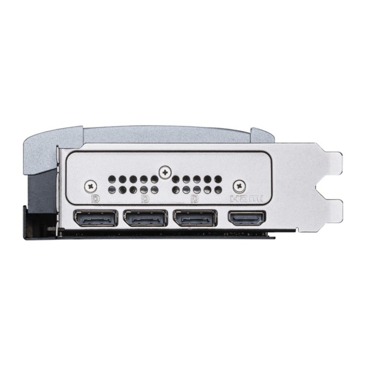 MSI GeForce RTX 5080 16g Ventus 3x OC Plus Gdrr7 256 B Dx12 Dlss4 Aeae1msı0170