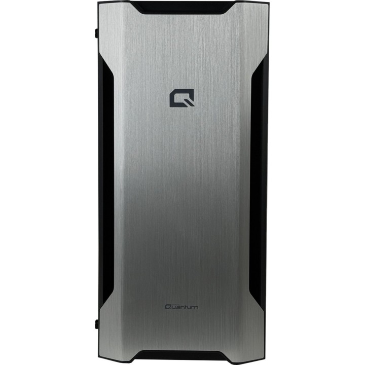 Quantum Gaming Dazzle Dz1710 İ5-14400f 16 GB 1 TB SSD 8 GB RTX5060 Gaming Desktop PC