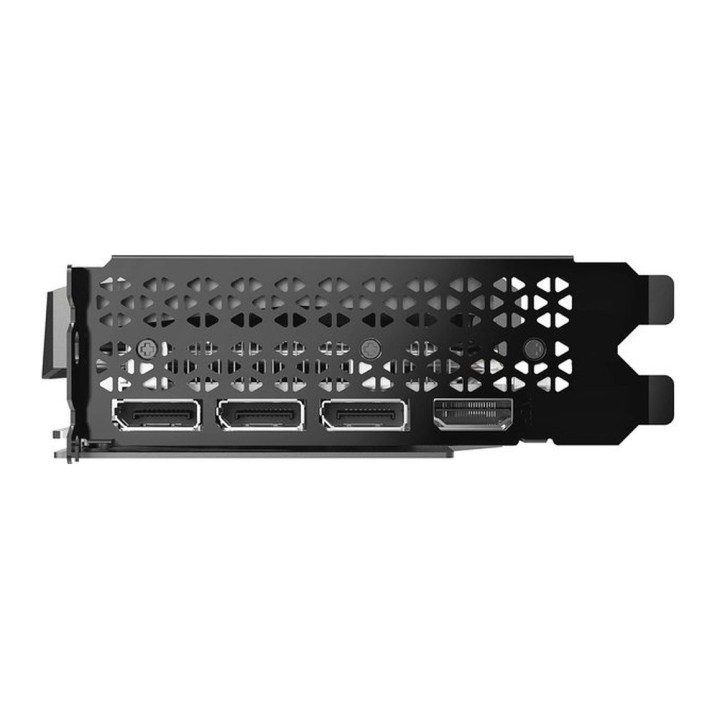 Zotac NVIDIA GeForce RTX 3060 Twin Edge ZT-A30600E-10M 12 GB GDDR6 192 Bit Graphics Card