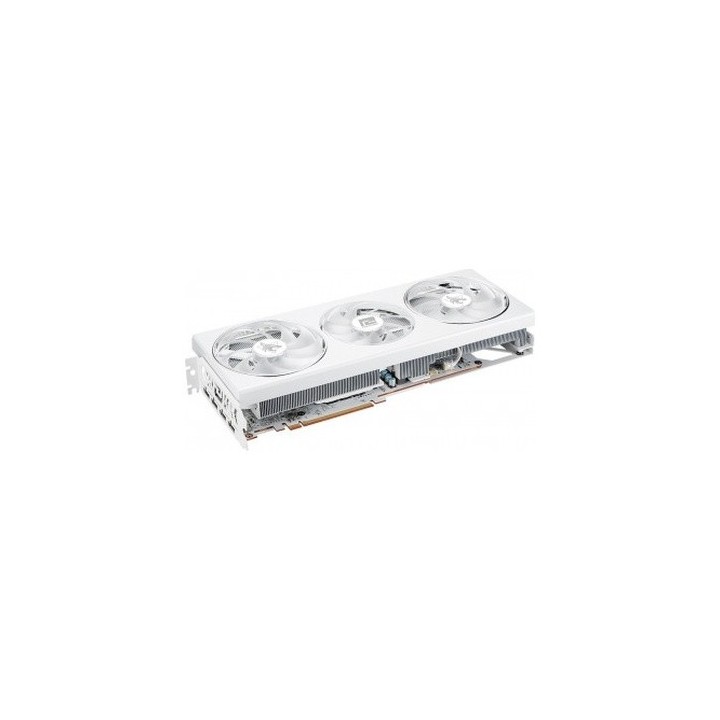 PowerColor AMD Radeon RX7800XT 16G 16 GB GDDR6 256 Bit Graphics Card