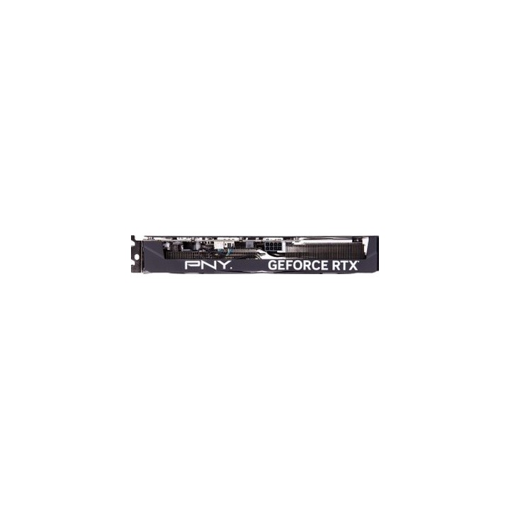 PNY RTX 4060 Ti Verto 8 GB GDDR6 128 Bit VCG4060T8DFXPB1