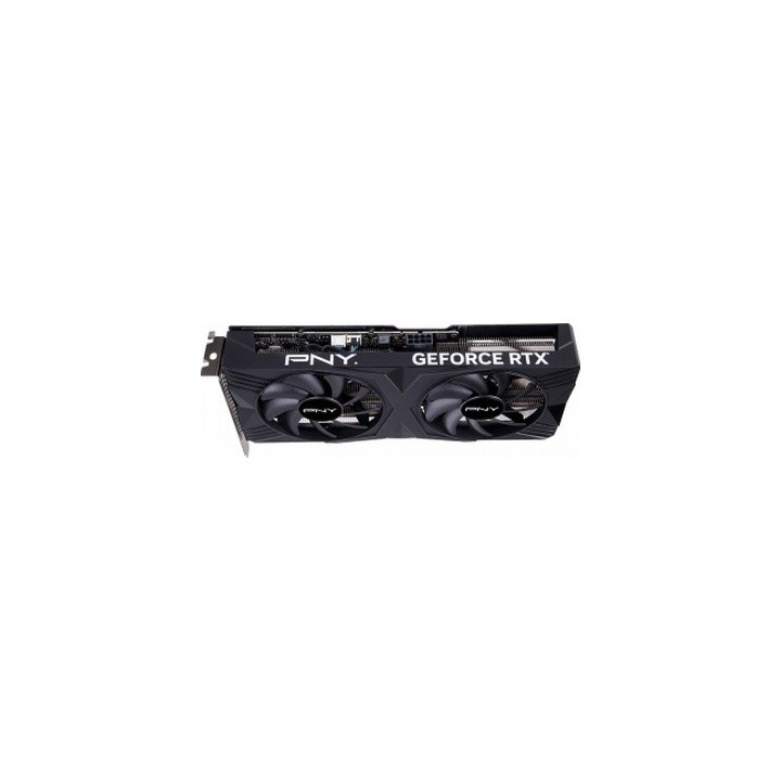 PNY RTX 4060 Ti Verto 8 GB GDDR6 128 Bit VCG4060T8DFXPB1