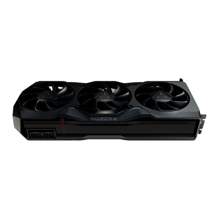 Sapphire AMD Radeon RX 7900 XTX Gaming 21322-01-20G 24 GB GDDR6 384 Bit Graphics Card