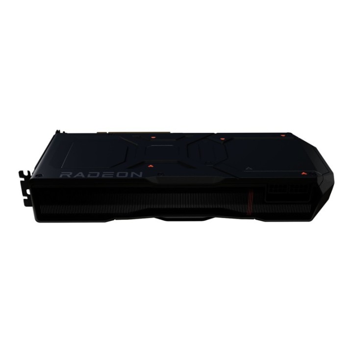 Sapphire AMD Radeon RX 7900 XTX Gaming 21322-01-20G 24 GB GDDR6 384 Bit Graphics Card