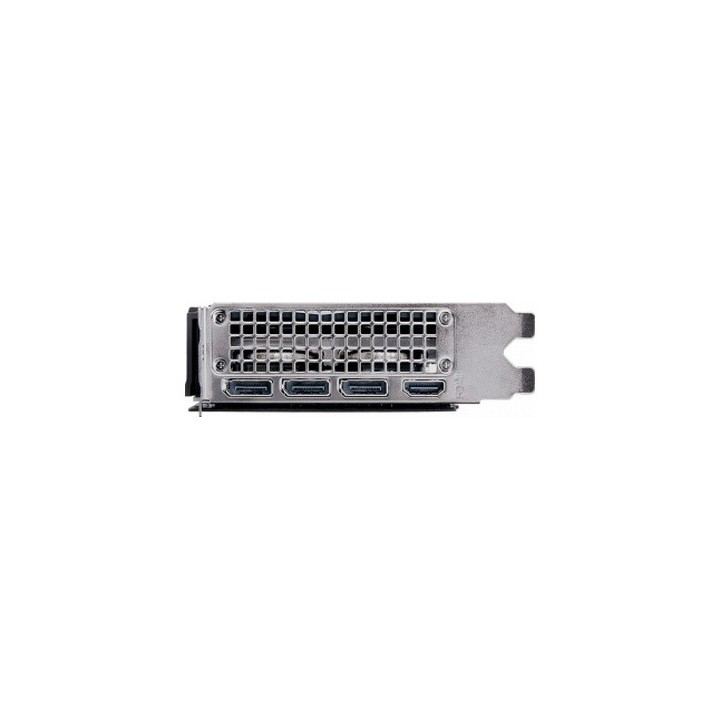 PNY RTX 4060 Ti Verto 8 GB GDDR6 128 Bit VCG4060T8DFXPB1