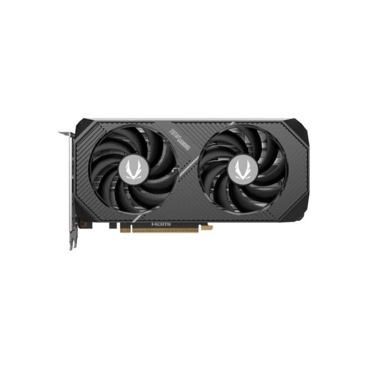 Zotac GeForce RTX 5070 Gaming Twın Edge 12 GB GDDR7 192 Bit Dlss 4 Graphics Card