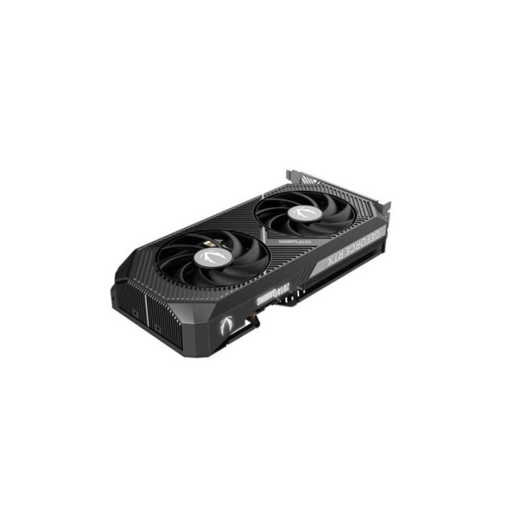 Zotac GeForce RTX 5070 Gaming Twın Edge 12 GB GDDR7 192 Bit Dlss 4 Graphics Card