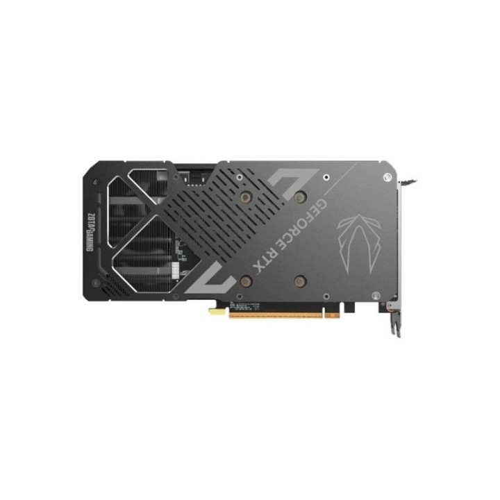 Zotac GeForce RTX 5070 Gaming Twın Edge 12 GB GDDR7 192 Bit Dlss 4 Graphics Card