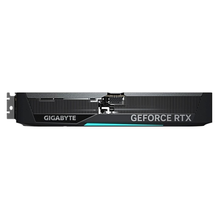 Gigabyte GeForce RTX 5070 Eagle OC Sff 12 GB Dlss 4 192 Bit GDDR7 Graphics Card