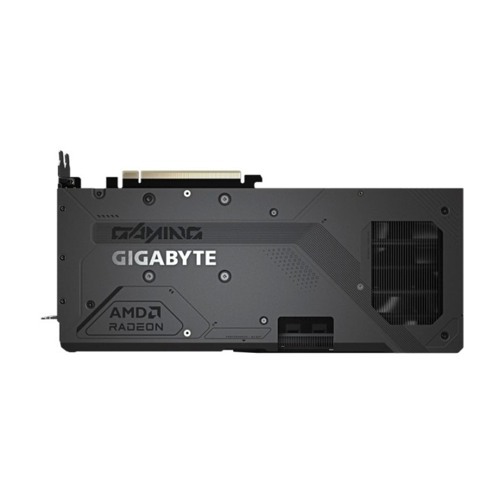 Gigabyte Radeon RX9070 Gaming OC 16 GB GDDR6 256 Bit AMD Graphics Card