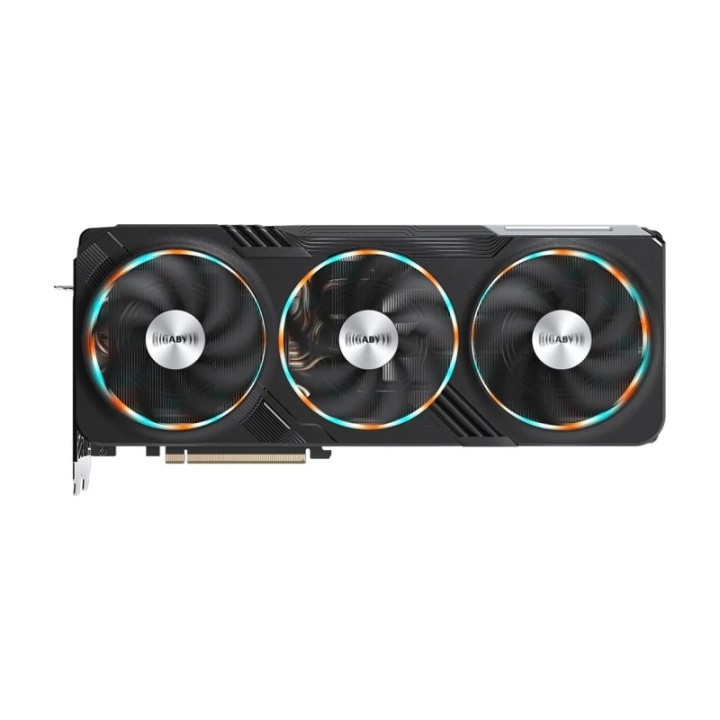 Gigabyte NVIDIA GeForce RTX 4070 Ti Gaming OC GV-N407TGaming OC-12GD 12 GB GDDR6X 192 Bit Graphics Card