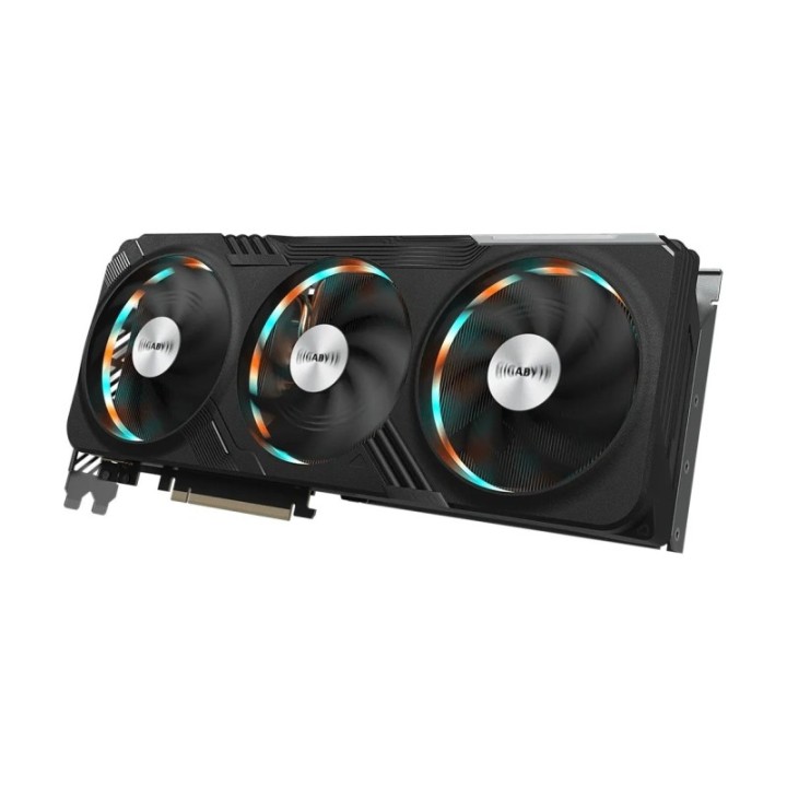 Gigabyte NVIDIA GeForce RTX 4070 Ti Gaming OC GV-N407TGaming OC-12GD 12 GB GDDR6X 192 Bit Graphics Card