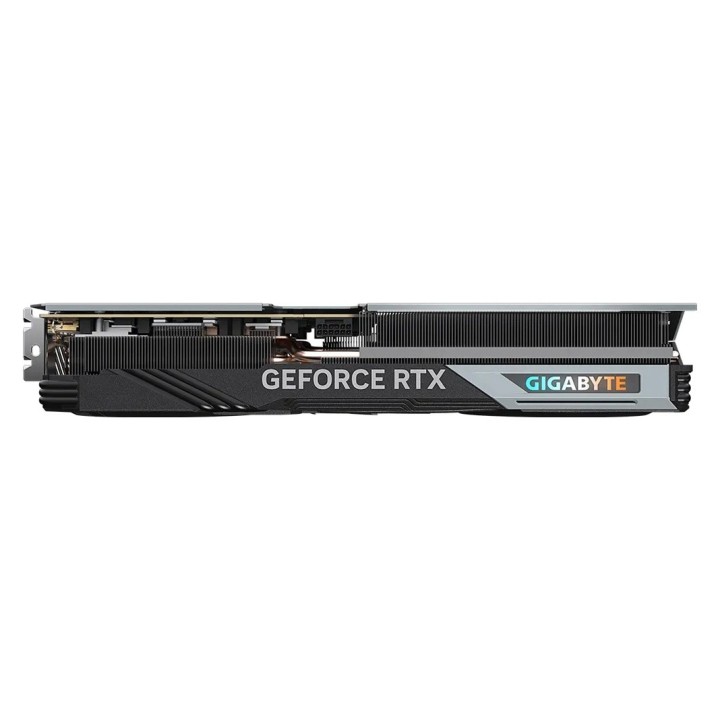 Gigabyte NVIDIA GeForce RTX 4070 Ti Gaming OC GV-N407TGaming OC-12GD 12 GB GDDR6X 192 Bit Graphics Card