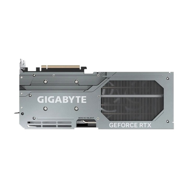 Gigabyte NVIDIA GeForce RTX 4070 Ti Gaming OC GV-N407TGaming OC-12GD 12 GB GDDR6X 192 Bit Graphics Card