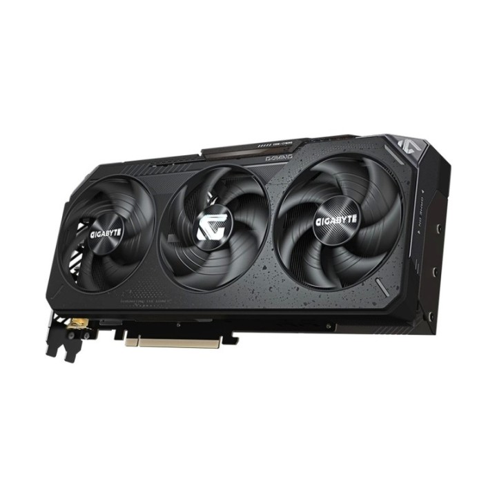 Gigabyte Radeon RX 9070 XT Gaming OC 16 GB 256 Bit GDDR6 Graphics Card