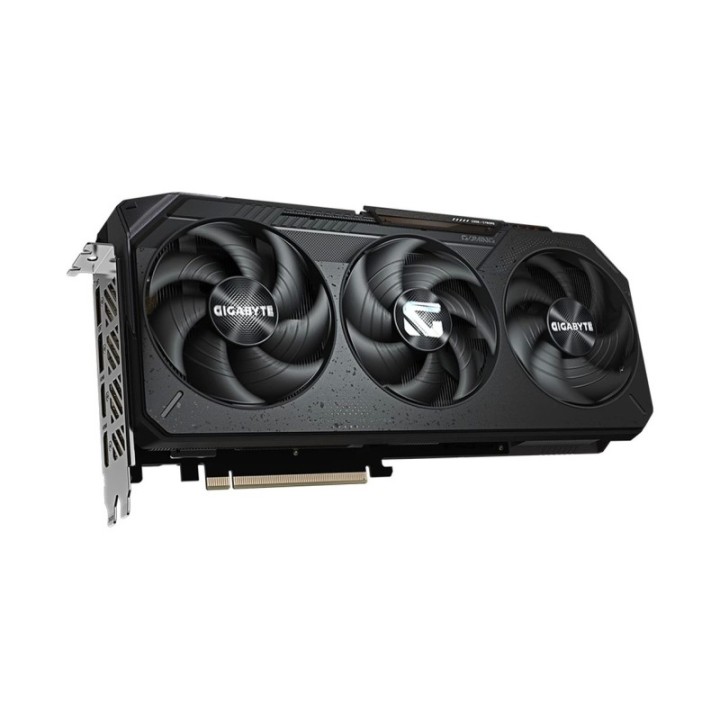 Gigabyte Radeon RX 9070 XT Gaming OC 16 GB 256 Bit GDDR6 Graphics Card
