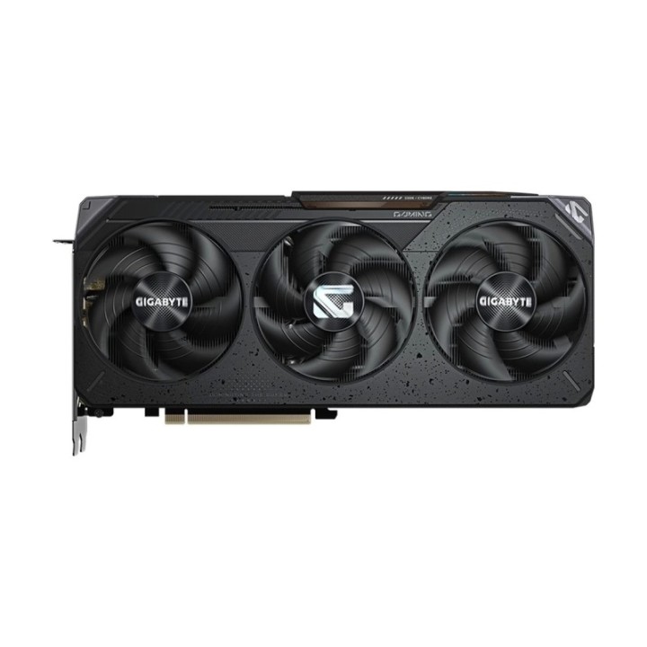 Gigabyte Radeon RX 9070 XT Gaming OC 16 GB 256 Bit GDDR6 Graphics Card