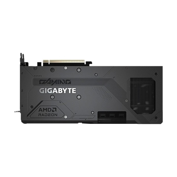 Gigabyte Radeon RX 9070 XT Gaming OC 16 GB 256 Bit GDDR6 Graphics Card