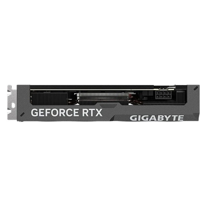 Gigabyte NVIDIA GeForce RTX 4060 Tİ WINDFORCE OC 16G GV-N406TWF2OC-16GD 16 GB GDDR6 128 Bit Graphics Card