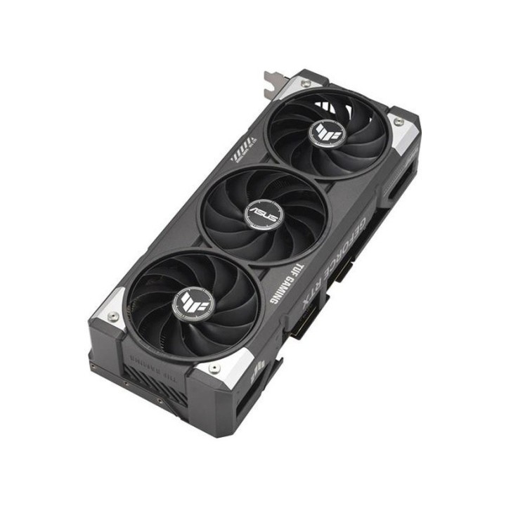 ASUS 8 GB Tuf Gaming RTX5060tı-o8g GDDR7 HDMI-dp PCIe 5.0