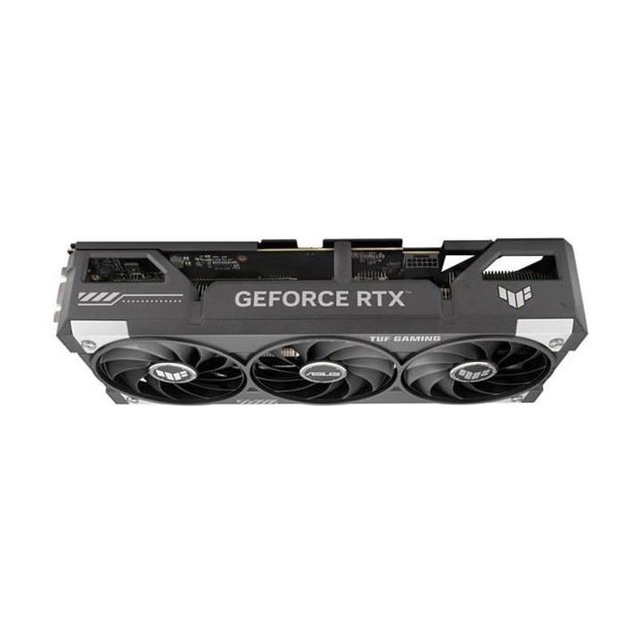 ASUS 8 GB Tuf Gaming RTX5060tı-o8g GDDR7 HDMI-dp PCIe 5.0