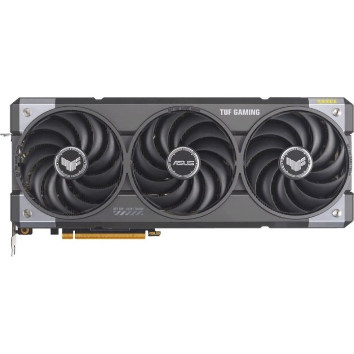 ASUS Tuf Gaming Radeon RX 9070xt 16 GB Tuf-rx9070xt-o16g-Gaming Aeae2asu0049
