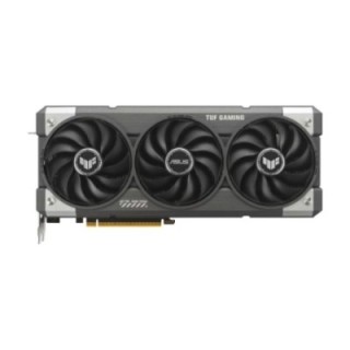 ASUS Tuf Gaming GeForce RTX 5060 OC 8 GB Edition Aeae1asu0291