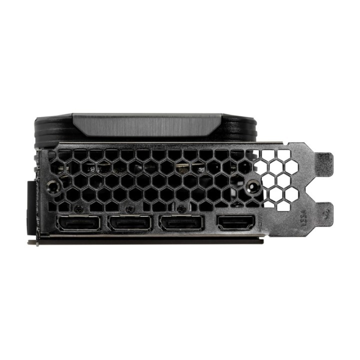 Gainward NVIDIA GeForce RTX 3080 Ti Phoenix 12 GB GDDR6X 384 Bit Graphics Card