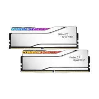 G.skill Trident Z5 Royal Neo F5-8000j3848h16gx2-tr5ns 32 GB 2x16 GB DDR5 8000 MHz CL38 Desktop Memory