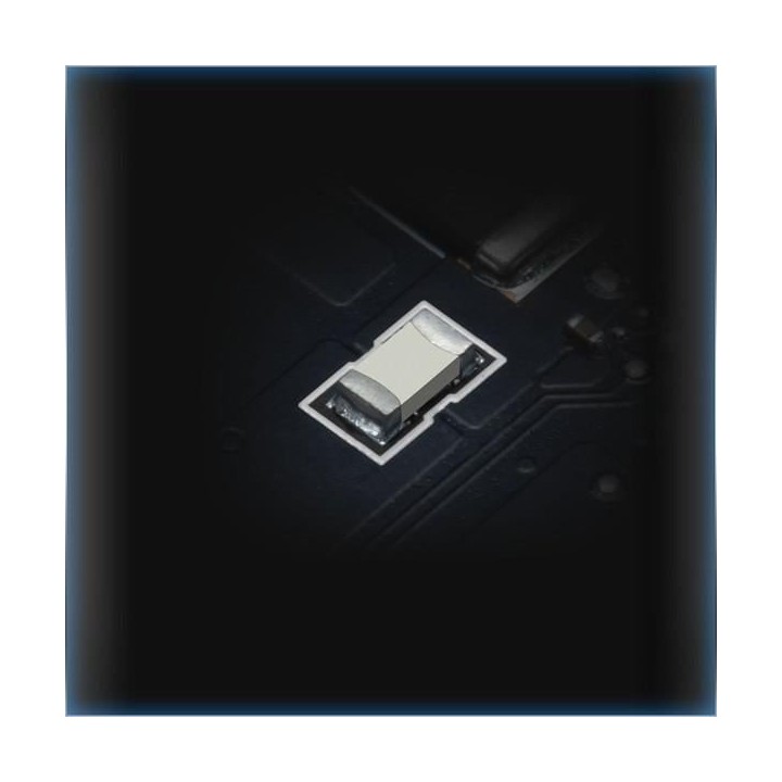 MSI Vga GeForce RTX 5060 Ti 8g Ventus 2x Plus GDDR7 128b Dx12 PCIe5.0 X16 3xdp / 1xhdmı