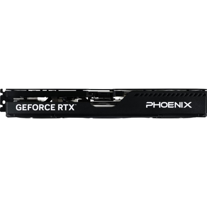 Gaınward RTX5070 Ti Phoenıx-s 16 GB GDDR7 256 Bit Gaming Oyuncu Aeae1gnw0043