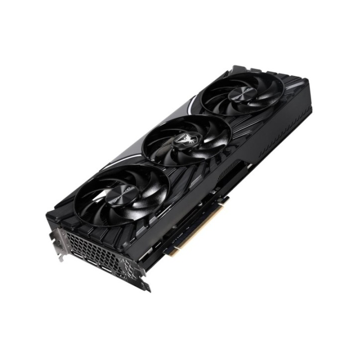 Gaınward RTX5070 Ti Phoenıx-s 16 GB GDDR7 256 Bit Gaming Oyuncu Aeae1gnw0043