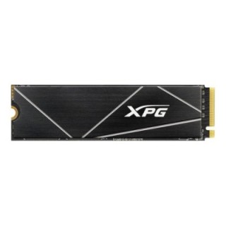 XPG Gammix S70 Blade 1 TB 7400/5500 MB/S PCIe Gen4x4 M.2 NVMe SSD