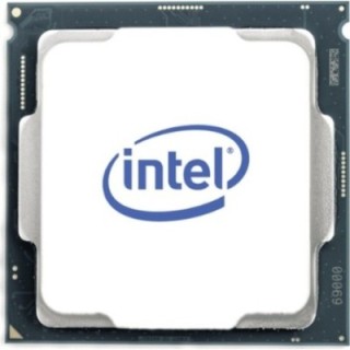 Intel Core i7-9700KF 3.6 GHz LGA1151 12 MB Cache 95 W Processor Tray