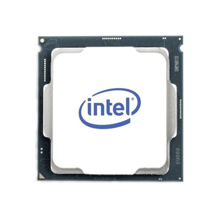 Intel Core i7-9700KF 3.6 GHz LGA1151 12 MB Cache 95 W Processor Tray