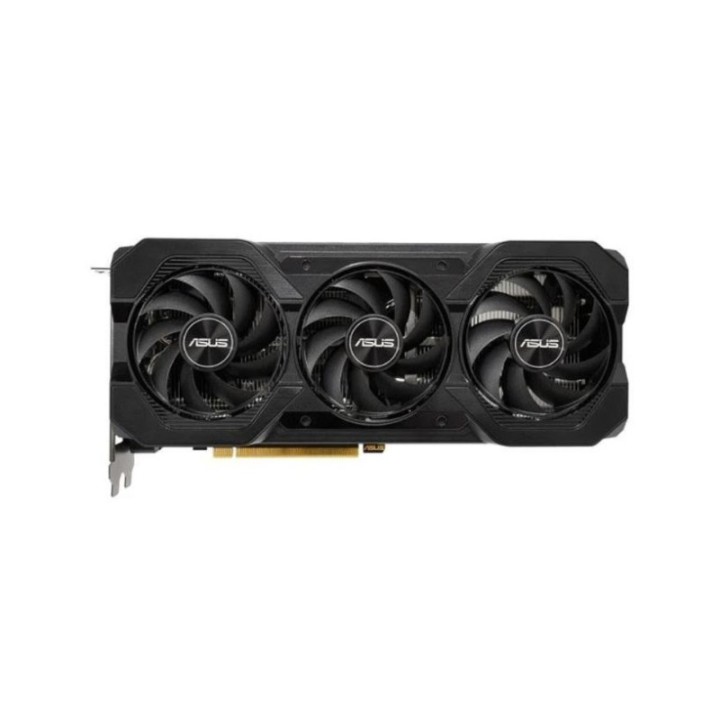 ASUS ATS GeForce RTX 4060 V2 OC 8 GB GDDR6 128 Bit Graphics Card