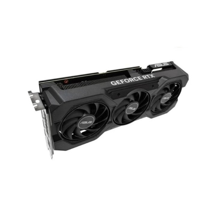 ASUS ATS GeForce RTX 4060 V2 OC 8 GB GDDR6 128 Bit Graphics Card