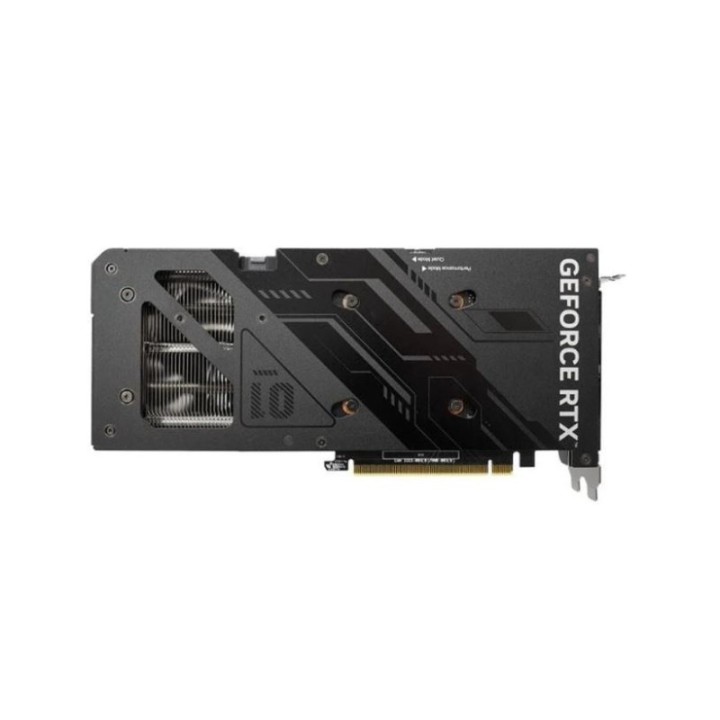 ASUS ATS GeForce RTX 4060 V2 OC 8 GB GDDR6 128 Bit Graphics Card