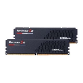 G.Skill Ripjaws S5 F5-5600J3636C16GX2-RS5K 32 GB (2x16) DDR5 5600 MHz CL36 RAM