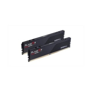 G.Skill Flare X5 F5-5600J3636C16GX2-FX5 32 GB (2x16) DDR5 5600 MHz CL36 RAM