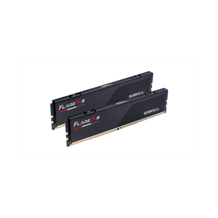 G.Skill Flare X5 F5-5600J3636C16GX2-FX5 32 GB (2x16) DDR5 5600 MHz CL36 RAM