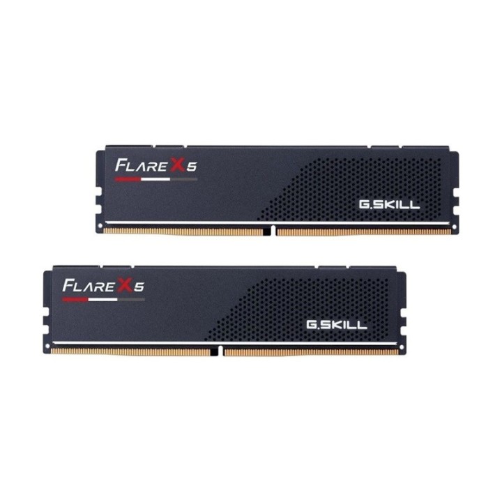 G.Skill Flare X5 F5-5600J3636C16GX2-FX5 32 GB (2x16) DDR5 5600 MHz CL36 RAM