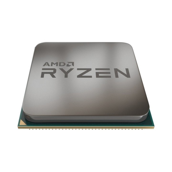 AMD Ryzen 5 5600 3.5 GHz AM4 32 MB Cache 65 W Box Processor