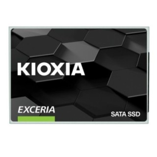 Kioxia Exceria LTC10Z960GG8 2.5" 960 GB SATA 3 SSD