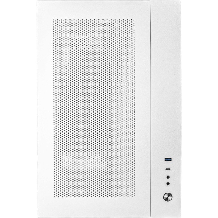 Raxius Zenith Z2-i7-4060-127F15 i7-12700F RTX4060 16 GB 2 TB SSD W11P Gaming Desktop PC