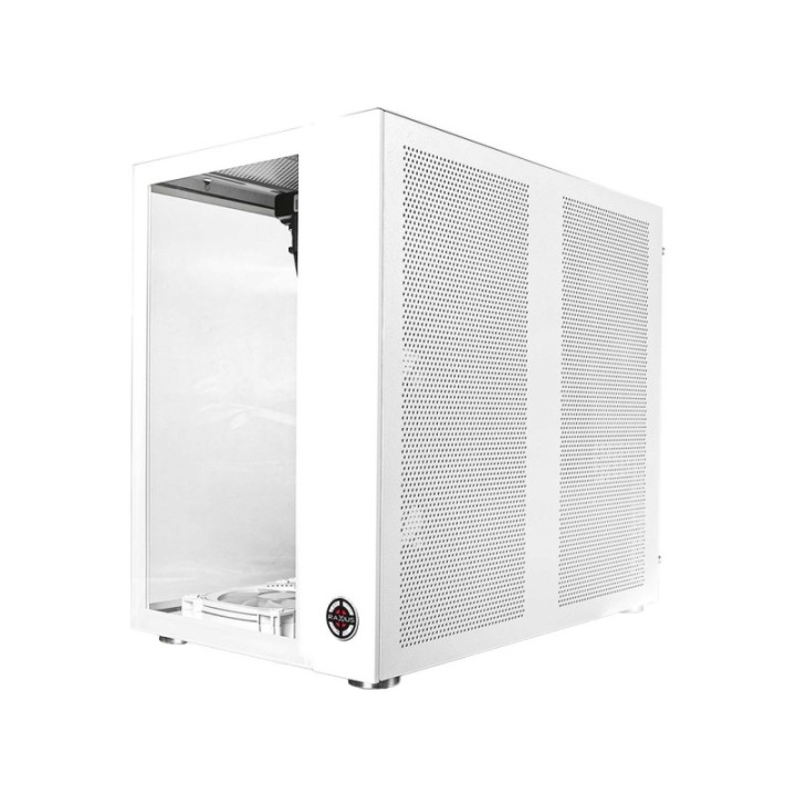 Raxius Zenith Z2-i7-4060-127F16 i7-12700F RTX4060 32 GB 2 TB SSD W11P Gaming Desktop PC