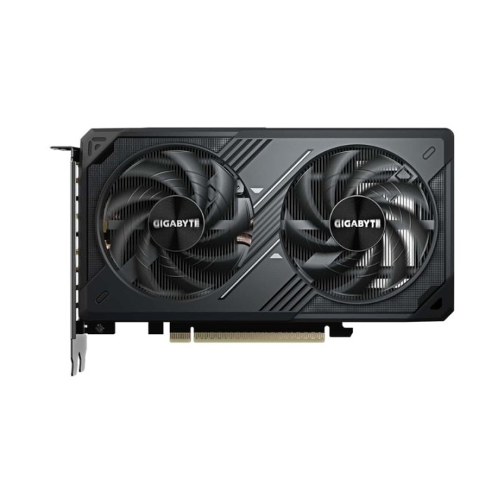 Gigabyte GeForce RTX5060 Wındforce Max OC Gv-n5060wf2max OC-8gd Aeae1gıg0133