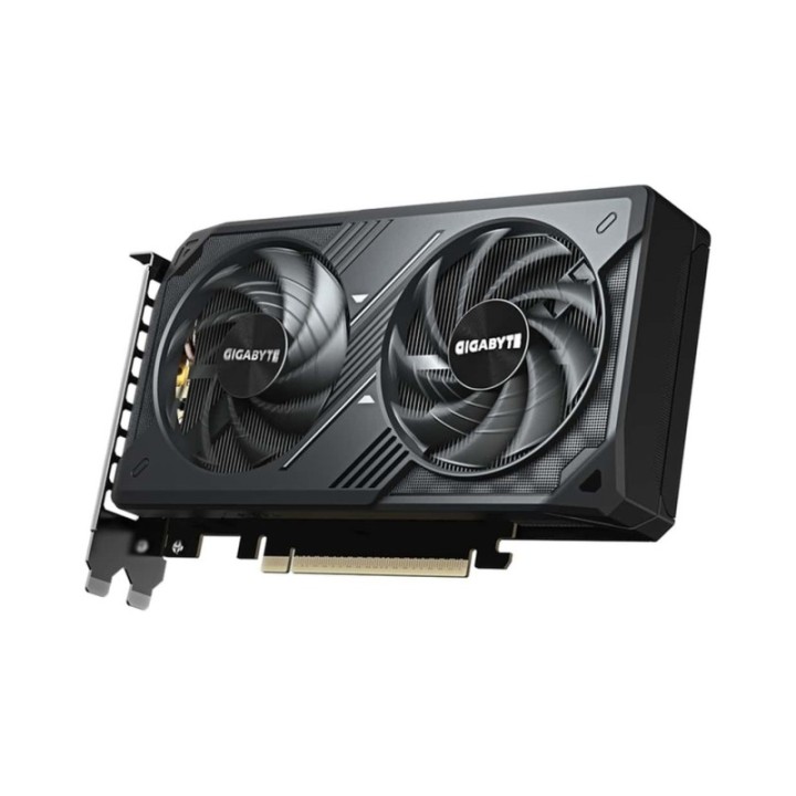 Gigabyte GeForce RTX5060 Wındforce Max OC Gv-n5060wf2max OC-8gd Aeae1gıg0133